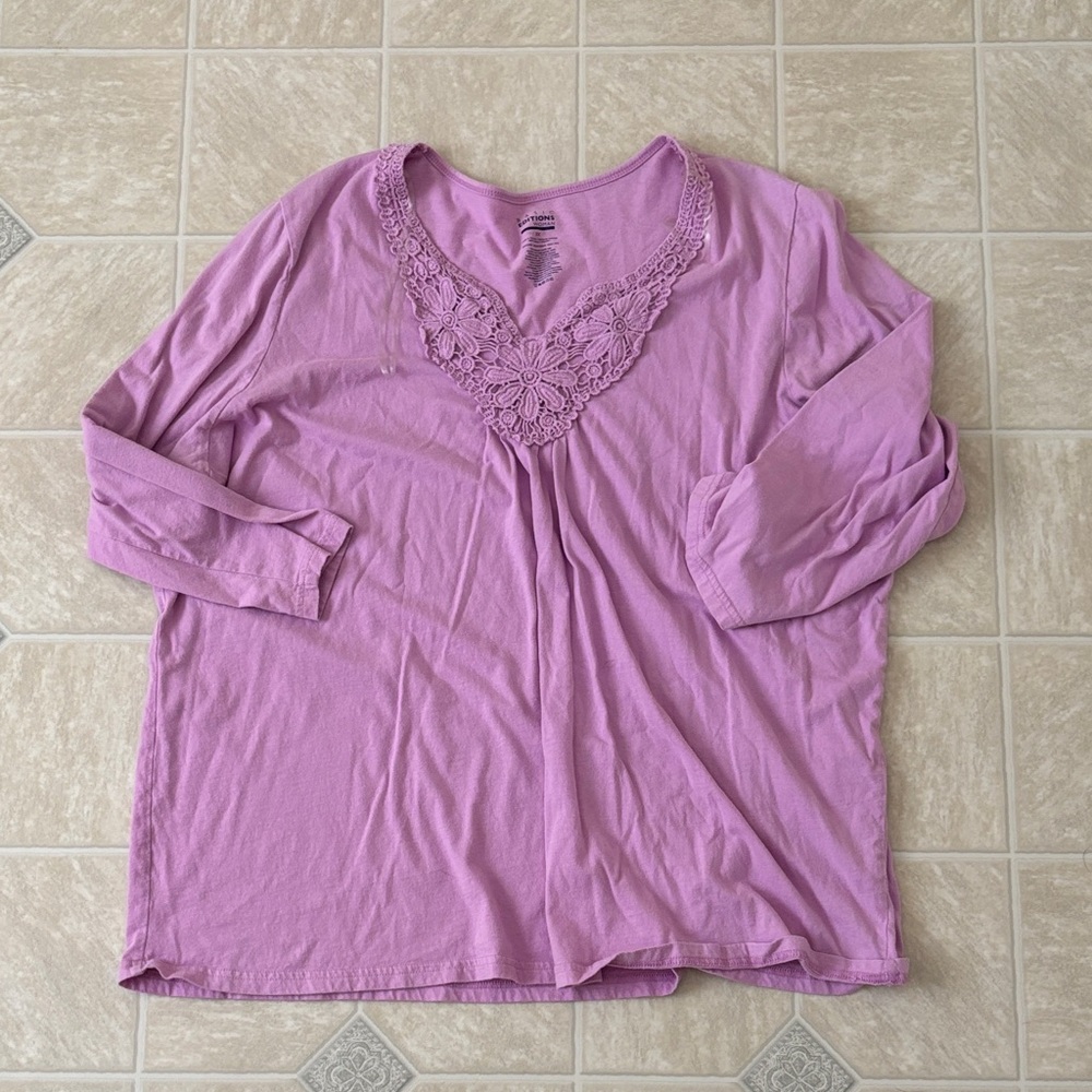 Basic Editions Top